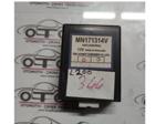 Mitsubishi L200 Ecu Modülü Mn171314v