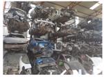 Peugeot 208 Sigorta Ve İç Tesisat-9666232680