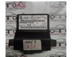 Volkswagen Golf 5 Gateway Beyin 1K0907530l