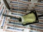 Dacia Logan Manuel Vites Mekanizması 82.00.490.717