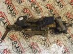 Volkswagen Golf Direksiyon Kolonu 532427 / 1K0971616