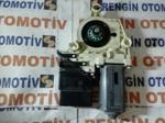 Volkswagen Seat Cam Motoru Beyin 1K58339401-998347-340-973624-106