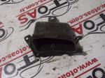 Hyundai Elantra Sol Ön Kapı Tutma Kolu 82730-3X000