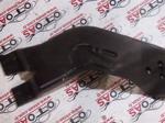 Volkswagen Jetta Hava Üfleme Borusu 1K0819806