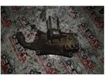1.3 Fiat Grubu Motor Bağlantı Braketi