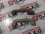 Ford S Max - C Max Elcik
