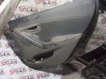Hyundai Elantra Sağ Arka Kapı Döşemesi 83325-3X000