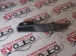 Citroen C4 Sağ Ön Cam Kumanda Düğmesi 96657056Zd