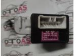 Hyundai Accent Era Röle Kontrol Modülü 95230-1E100