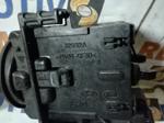 Hyundai Accent Era Sinyal Kolu 32932A