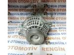 Ford Ranger Şarj Dinamosu Wlaa-18-300A