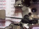 Opel İnsignia 2009-2013 Gaz - Fren Pedalı 20995742