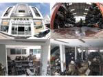 Renault Kango 1500 Dizel 2013 Motor