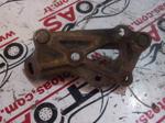 Toyota Corona Braket