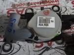 Accent Blue Sağ Ön Emniyet Kemeri 88880-1R000ry