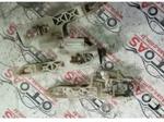 İ20 İç Kapı Kolu Yuvası 82665Q0000