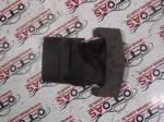Ford Focus 3 Direksiyon Kolonu Üst Kapağı Bm51-3530