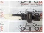 Opel İnsignia Su Fiskiye Depo Sensörü-13248197
