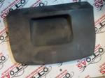 Renault Clio 3 Bagaj Kartonu