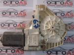 Audi A4-Octavia Sağ Ön Cam Kaldırma Motoru 8K0959802a