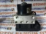 Volkswagen Golf-Bora Abs Beyin 1J0907379p