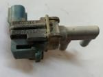 Toyota Yarıs Mk1 Evap Boşaltma Elektrikli Vana Kontrol Vakum 90910-12247