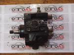 Kia-Hyundai Grubu 1.5 1.6 0445010206 33100-2A410 Mazot Pompası