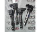 Hyundai İ20 Ateşleme Bobini 2730103200