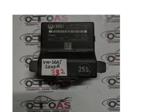 Volkswagen-Seat-Skoda Grubu Gateway Kontrol Modülü 1K0907530p