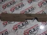 Hyundai Accent Era Sol Kapı Sürtünme Plastiği 85881 2D000