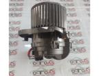 Dacia Jogger 2023 Model Kalorifer Fan Motoru T586925 0432