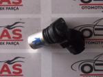 Toyota 90919-05029 Krank Mili Sensörü