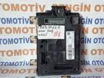 Dacia Dokker Body Control Modülü 284B17162r