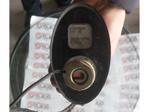 Peugeot 308 Radio Gps Anteni 9655613780