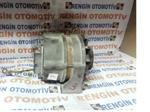 Mercedes 115 Kasa Şarj Dinamosu 8295200414V