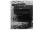 Honda Civic Sinyal Kolu M21731 Sem-T0 60203