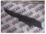 Toyota Corolla Trim,Sağ Arka Kapı Açıklığı Kaplaması-62551-12210