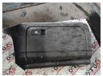 Volkswagen Golf 6 Sağ Torpido Kapağı