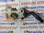 Ford Ranger Sinyal Kolu