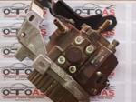 Pejo-Cıtroen-Ford Grubu 1.6 Dizel 9683703780 Mazot Pompası