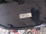 Accent Blue Gösterge Saati 94009-1R465