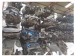 Renault Symbol Sağ Çamurluk Sinyali-8200602765