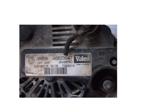 Bmw X5 Şarj Dinamosu S.7797660Aı01