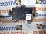 Kia Sorento Hız Sensör 95690-2P000 Bg681-3B2-00