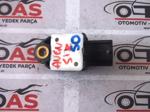 Toyota Corolla/Avensis 2011 89831-02100 Darbe Sensörü