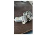 Kia Cerato Sol Arka Cam Motoru