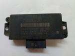 Renault Megane Park Modulu 259906372R7