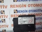 Renault Clio 4 Kart Okuyucu Beyin 285908018R