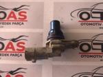 Fiat Punto 1.3 55216241 Eksantirik Mili Sensörü