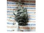 Toyota Auris Şarj Dinamosu 27060-33100 104210-2520 Denso